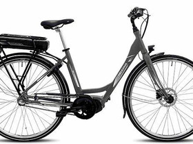 HELKAMA E3 28" 3v. SÄHKÖPYÖRÄ, Sähköpyörät, Polkupyörät ja pyöräily, Pudasjärvi, Tori.fi HELKAMA E3 28" 3v. SÄHKÖPYÖRÄ, Sähköpyörät, Polkupyörät ja pyöräily, Pudasjärvi, Tori.fi