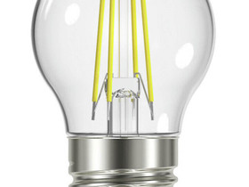 Led lamppu filamentti Airam E27 3,8W 4000K, Sähkötarvikkeet, Rakennustarvikkeet ja työkalut, Lempäälä, Tori.fi Led lamppu filamentti Airam E27 3,8W 4000K, Sähkötarvikkeet, Rakennustarvikkeet ja työkalut, Lempäälä, Tori.fi