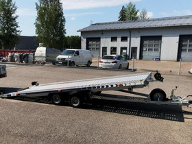 KIPPIKÄRRY LORRIES 3000 Kg 5400x2100, Peräkärryt ja trailerit, Auton varaosat ja tarvikkeet, Kerava, Tori.fi KIPPIKÄRRY LORRIES 3000 Kg 5400x2100, Peräkärryt ja trailerit, Auton varaosat ja tarvikkeet, Kerava, Tori.fi