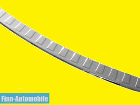 Mazda CX-7 2006-2012 RST-lastaussuoja, Autovaraosat, Auton varaosat ja tarvikkeet, Vantaa, Tori.fi Mazda CX-7 2006-2012 RST-lastaussuoja, Autovaraosat, Auton varaosat ja tarvikkeet, Vantaa, Tori.fi