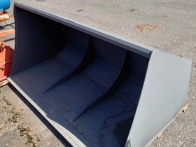 4m3 KEVYTMATERIAALIKAUHA, Maatalouskoneet, Työkoneet ja kalusto, Veteli, Tori.fi 4m3 KEVYTMATERIAALIKAUHA, Maatalouskoneet, Työkoneet ja kalusto, Veteli, Tori.fi