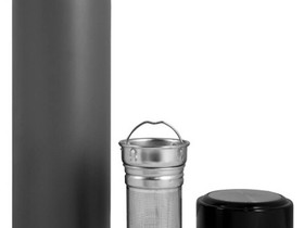Terästermos teelle Airam 350ml, Säilytysastiat ja rasiat, Keittiötarvikkeet ja astiat, Lempäälä, Tori.fi Terästermos teelle Airam 350ml, Säilytysastiat ja rasiat, Keittiötarvikkeet ja astiat, Lempäälä, Tori.fi