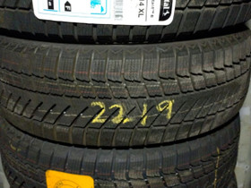 185/65R14 Viking Contact 6 kitkat, Renkaat ja vanteet, Vantaa, Tori.fi