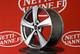 Diewe Vittoria Platin Machined 9x20" 5x114.3 ET42