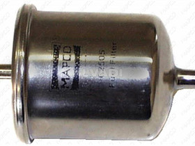 Infiniti Q45 Polttoainesuodatin, Autovaraosat, Auton varaosat ja tarvikkeet, Helsinki, Tori.fi Infiniti Q45 Polttoainesuodatin, Autovaraosat, Auton varaosat ja tarvikkeet, Helsinki, Tori.fi