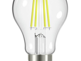 Led lamppu filamentti Airam E27 7W 4000K, Sähkötarvikkeet, Rakennustarvikkeet ja työkalut, Lempäälä, Tori.fi Led lamppu filamentti Airam E27 7W 4000K, Sähkötarvikkeet, Rakennustarvikkeet ja työkalut, Lempäälä, Tori.fi