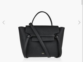 Celine mini belt bag, Laukut ja hatut, Asusteet ja kellot, Helsinki, Tori.fi Celine mini belt bag, Laukut ja hatut, Asusteet ja kellot, Helsinki, Tori.fi