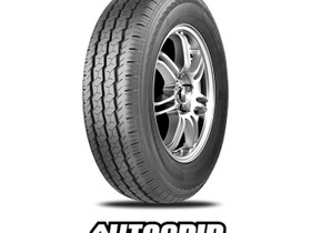 215/65-16 C8 Autogrip kesärenkaat töineen tarjous, Renkaat ja vanteet, Kuopio, Tori.fi 215/65-16 C8 Autogrip kesärenkaat töineen tarjous, Renkaat ja vanteet, Kuopio, Tori.fi