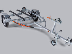 Respo jettitraileri 750V441, Peräkärryt ja trailerit, Auton varaosat ja tarvikkeet, Salo, Tori.fi Respo jettitraileri 750V441, Peräkärryt ja trailerit, Auton varaosat ja tarvikkeet, Salo, Tori.fi