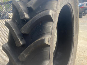 520/85R46 rengas Alliance edullisesti, Maatalouskoneet, Työkoneet ja kalusto, Jyväskylä, Tori.fi 520/85R46 rengas Alliance edullisesti, Maatalouskoneet, Työkoneet ja kalusto, Jyväskylä, Tori.fi