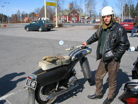 Harvinainen DKW Hummel kevari, Moottoripyörät, Moto, Oulu, Tori.fi Harvinainen DKW Hummel kevari, Moottoripyörät, Moto, Oulu, Tori.fi