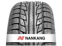Uudet Nankang 175/55R16 -kitkarenkaat rahteineen