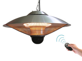 Terassilämmitin Rebel Hang 2100 W norm. 199,-, Muu piha ja puutarha, Piha ja puutarha, Espoo, Tori.fi Terassilämmitin Rebel Hang 2100 W norm. 199,-, Muu piha ja puutarha, Piha ja puutarha, Espoo, Tori.fi