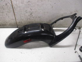Honda VT 600 takalokasuoja, Moottoripyörän varaosat ja tarvikkeet, Mototarvikkeet ja varaosat, Helsinki, Tori.fi Honda VT 600 takalokasuoja, Moottoripyörän varaosat ja tarvikkeet, Mototarvikkeet ja varaosat, Helsinki, Tori.fi