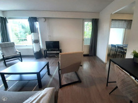 Furnished apartments in Turku area, Vuokrattavat asunnot, Asunnot, Turku, Tori.fi Furnished apartments in Turku area, Vuokrattavat asunnot, Asunnot, Turku, Tori.fi