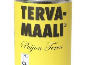 Puijon Terva, Mökit ja loma-asunnot, Iisalmi, Tori.fi Puijon Terva, Mökit ja loma-asunnot, Iisalmi, Tori.fi