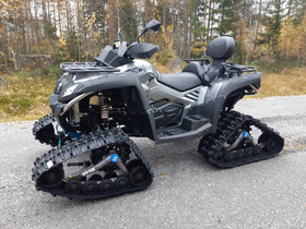 Camso Telasarja Oceandealersilta, Mönkijän varaosat ja tarvikkeet, Mototarvikkeet ja varaosat, Luoto, Tori.fi Camso Telasarja Oceandealersilta, Mönkijän varaosat ja tarvikkeet, Mototarvikkeet ja varaosat, Luoto, Tori.fi