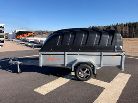 Pikku Respo GT Premium 42 cm laidalla ja kuomu, Peräkärryt ja trailerit, Auton varaosat ja tarvikkeet, Salo, Tori.fi Pikku Respo GT Premium 42 cm laidalla ja kuomu, Peräkärryt ja trailerit, Auton varaosat ja tarvikkeet, Salo, Tori.fi