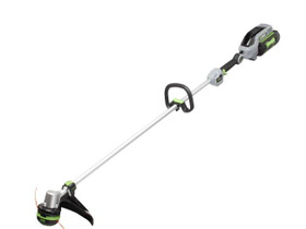 Ego power+ akkutrimmeri 38 cm, Leikkurit ja koneet, Piha ja puutarha, Harjavalta, Tori.fi Ego power+ akkutrimmeri 38 cm, Leikkurit ja koneet, Piha ja puutarha, Harjavalta, Tori.fi