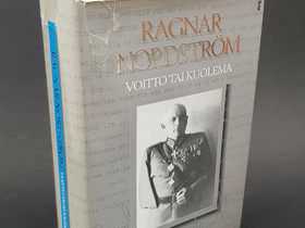 Ragnar Nordström, Muut kirjat ja lehdet, Kirjat ja lehdet, Rovaniemi, Tori.fi Ragnar Nordström, Muut kirjat ja lehdet, Kirjat ja lehdet, Rovaniemi, Tori.fi