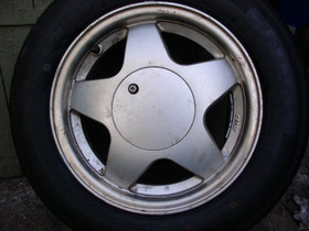 Vanteet 14", Renkaat ja vanteet, Salo, Tori.fi Vanteet 14", Renkaat ja vanteet, Salo, Tori.fi