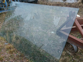 Lasi 260x 132x11, Muu sisustus, Sisustus ja huonekalut, Salo, Tori.fi Lasi 260x 132x11, Muu sisustus, Sisustus ja huonekalut, Salo, Tori.fi