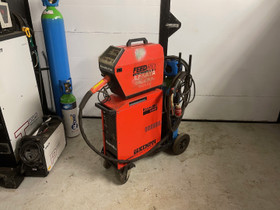 Kemppi Kempomig 4000W +Feed400, Muut työkoneet ja lisälaitteet, Traktorit ja raskas kalusto, Seinäjoki, Tori.fi Kemppi Kempomig 4000W +Feed400, Muut työkoneet ja lisälaitteet, Traktorit ja raskas kalusto, Seinäjoki, Tori.fi
