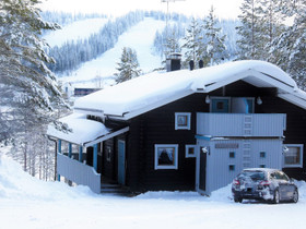 Ukkohalla, Erätuli1, 4mh/100m2, 10henk. TARJOUS, Mökit ja loma-asunnot, Hyrynsalmi, Tori.fi Ukkohalla, Erätuli1, 4mh/100m2, 10henk. TARJOUS, Mökit ja loma-asunnot, Hyrynsalmi, Tori.fi