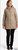 Tuxer lena coat