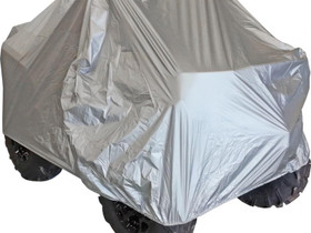 Mönkijän säilytyspeite, Mönkijän varaosat ja tarvikkeet, Mototarvikkeet ja varaosat, Tampere, Tori.fi Mönkijän säilytyspeite, Mönkijän varaosat ja tarvikkeet, Mototarvikkeet ja varaosat, Tampere, Tori.fi