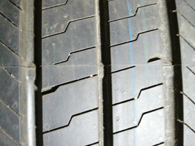 Kesärenkaat pakettiauto continental 215 65 R16 C, Renkaat ja vanteet, Espoo, Tori.fi Kesärenkaat pakettiauto continental 215 65 R16 C, Renkaat ja vanteet, Espoo, Tori.fi