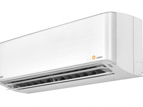 Ilmalämpöpumppu Toshiba Premium 25, Lämmityslaitteet ja takat, Rakennustarvikkeet ja työkalut, Rovaniemi, Tori.fi Ilmalämpöpumppu Toshiba Premium 25, Lämmityslaitteet ja takat, Rakennustarvikkeet ja työkalut, Rovaniemi, Tori.fi