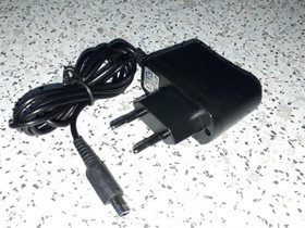 Virtalähde Akkulaturi 3DS/DSi/DSi XL (UUSI), Pelikonsolit ja pelaaminen, Viihde-elektroniikka, Lappeenranta, Tori.fi Virtalähde Akkulaturi 3DS/DSi/DSi XL (UUSI), Pelikonsolit ja pelaaminen, Viihde-elektroniikka, Lappeenranta, Tori.fi