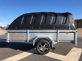 Pikku Respo GT 42 cm laidalla ja matalla kuomulla, Peräkärryt ja trailerit, Auton varaosat ja tarvikkeet, Salo, Tori.fi Pikku Respo GT 42 cm laidalla ja matalla kuomulla, Peräkärryt ja trailerit, Auton varaosat ja tarvikkeet, Salo, Tori.fi
