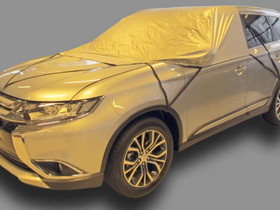 Henkilöauton tuulilasin peite, Lisävarusteet ja autotarvikkeet, Auton varaosat ja tarvikkeet, Tampere, Tori.fi Henkilöauton tuulilasin peite, Lisävarusteet ja autotarvikkeet, Auton varaosat ja tarvikkeet, Tampere, Tori.fi