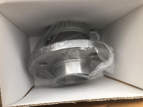 Renault Megane/Scenic Takapyöränlaakeri ABS+Rummut, Autovaraosat, Auton varaosat ja tarvikkeet, Pori, Tori.fi Renault Megane/Scenic Takapyöränlaakeri ABS+Rummut, Autovaraosat, Auton varaosat ja tarvikkeet, Pori, Tori.fi