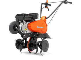 Husqvarna TF334 jyrsijä, käytetty, Leikkurit ja koneet, Piha ja puutarha, Oulu, Tori.fi Husqvarna TF334 jyrsijä, käytetty, Leikkurit ja koneet, Piha ja puutarha, Oulu, Tori.fi