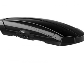 Thule Motion XT XXL Kiiltävä musta, Kattotelineet ja boksit, Auton varaosat ja tarvikkeet, Tampere, Tori.fi Thule Motion XT XXL Kiiltävä musta, Kattotelineet ja boksit, Auton varaosat ja tarvikkeet, Tampere, Tori.fi