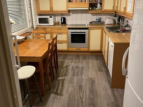 KimppaKodit Kontulan Ostari. 20 min keskustaan, Vuokrattavat asunnot, Asunnot, Helsinki, Tori.fi KimppaKodit Kontulan Ostari. 20 min keskustaan, Vuokrattavat asunnot, Asunnot, Helsinki, Tori.fi