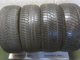 225/55 R17" käytetty rengas Continental, Renkaat ja vanteet, Helsinki, Tori.fi 225/55 R17" käytetty rengas Continental, Renkaat ja vanteet, Helsinki, Tori.fi
