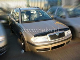 Skoda Octavia I 1996-2010 Kiveniskemäsuoja / kivis, Autovaraosat, Auton varaosat ja tarvikkeet, Vantaa, Tori.fi Skoda Octavia I 1996-2010 Kiveniskemäsuoja / kivis, Autovaraosat, Auton varaosat ja tarvikkeet, Vantaa, Tori.fi