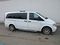 Purkuauto Mercedes-Benz Vito 2005