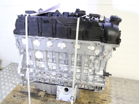 BMW 335 435i 535i X5 X6 N55B30A moottori 0km, Autovaraosat, Auton varaosat ja tarvikkeet, Tampere, Tori.fi BMW 335 435i 535i X5 X6 N55B30A moottori 0km, Autovaraosat, Auton varaosat ja tarvikkeet, Tampere, Tori.fi