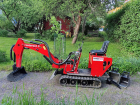 Minikaivuri 390kg, Oulu, Maanrakennuskoneet, Työkoneet ja kalusto, Oulu, Tori.fi Minikaivuri 390kg, Oulu, Maanrakennuskoneet, Työkoneet ja kalusto, Oulu, Tori.fi