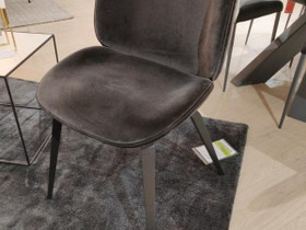 Gubi Beetle-tuoli, samettiverhoilu, ovh. 1199 e, Pöydät ja tuolit, Sisustus ja huonekalut, Turku, Tori.fi Gubi Beetle-tuoli, samettiverhoilu, ovh. 1199 e, Pöydät ja tuolit, Sisustus ja huonekalut, Turku, Tori.fi