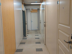Polvijärvellä pienvarastoja 4m² - 14,5m², Autotallit ja varastot, Polvijärvi, Tori.fi Polvijärvellä pienvarastoja 4m² - 14,5m², Autotallit ja varastot, Polvijärvi, Tori.fi