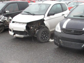 Mopoauton varaosia, Autovaraosat, Auton varaosat ja tarvikkeet, Tampere, Tori.fi Mopoauton varaosia, Autovaraosat, Auton varaosat ja tarvikkeet, Tampere, Tori.fi