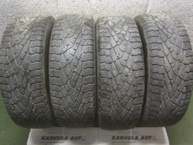 215/60 R17C" käytetty rengas Nokian, Renkaat ja vanteet, Helsinki, Tori.fi 215/60 R17C" käytetty rengas Nokian, Renkaat ja vanteet, Helsinki, Tori.fi