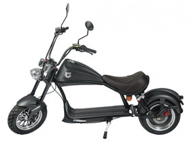 Kontio Motors Kruiser Heritage, Black, Skootterit, Moto, Harjavalta, Tori.fi Kontio Motors Kruiser Heritage, Black, Skootterit, Moto, Harjavalta, Tori.fi