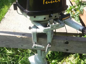 Perämoottori, Veneen varusteet ja varaosat, Venetarvikkeet ja veneily, Kurikka, Tori.fi Perämoottori, Veneen varusteet ja varaosat, Venetarvikkeet ja veneily, Kurikka, Tori.fi